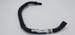 Dayco 72080 Heater Hose, Ford, '99-'07 Taurus, New. Fixed Price $76.37.