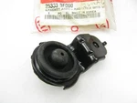 New Genuine Oem Upper Radiator Mounting Bracket For 04-06 Kia Amanti 253333F000. Fixed Price $17.99.
