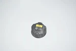 Bmw I01 I3 F20 F21 F30 F31 Closure Cap Cover Lid 7639024 2754264. Fixed Price $14.76.