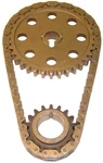 Engine Timing Set Cloyes Gear & Product C-3037. Fixed Price $67.31.