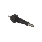 Engine Coolant Level Sensor Standard FLS-3. Fixed Price $15.74.