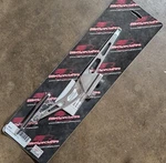 Billet Specialties Gas Pedal Assembly Polished Hot Rod Street Muscle Car Truck. Fixed Price $214.99.