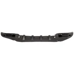 Engine Splash Shield For Mitsubishi Outlander 2022-2024 Front Lower. Fixed Price $88.10.