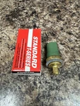 Standard/t-series TS477T Coolant Temperature Sensor! Free Shipping!. Fixed Price $11.65.