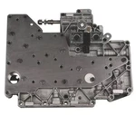 Ford Mustang F150 Explorer 4R70W 4R75W Transmission Valve Body 2000 Up. Fixed Price $149.95.