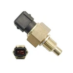Beck Arnley 158-0961 Coolant Temperature Sensor. Fixed Price $35.30.