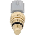Holstein 2CTS0134 Parts Engine Coolant Temperature Sensor. Fixed Price $17.99.