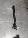 Radiator Core Support Fits 20-25 Sierra 2500 Pickup 1176661. Fixed Price $400.00.