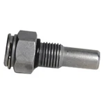 For Gmc Sierra 3500 01-02 Automatic Transmission Oil Cooler End Fitting Genuine. Fixed Price $19.87.