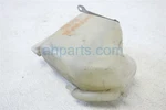 1995-1999 Nissan Maxima Radiator Coolant Bottle Reservoir Tank 21710-31U00. Fixed Price $31.35.