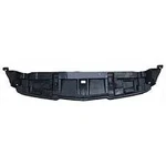 Genuine Gm Front Bumper Shutter 23497750. Fixed Price $197.96.
