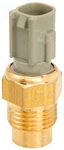 Engine Cooling Fan Switch-temperature 4 Seasons 20032. Fixed Price $44.62.