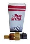 Engine Coolant Temperature Sensor Pace Setter/bwd WT3027Z (made Usa). Fixed Price $17.91.