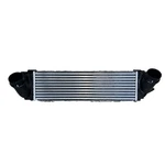 New Premium Intercooler / Charge Air 17517823570. Fixed Price $167.57.