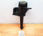 12-18 Oem Bmw F06 F12 F13 650 Alpina B6 N63 Coolant Expansion Tank Filler Neck. Fixed Price $35.00.