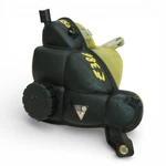 07-12 Mercedes R350 R550 R320 W251 Coolant Cooling Radiator Antifreeze Tank. Fixed Price $69.99.