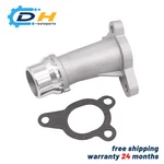 Coolant Hose Flange 11118511205 Fits For Bmw/mini (2014-2021). Fixed Price $13.22.