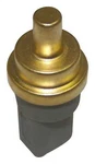 Engine Coolant Temperature Sensor Crown 68001313AB. Fixed Price $34.32.