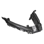 For Mini Cooper Countryman 17-23 Passenger Side Headlight Bracket Standard Line. Fixed Price $160.82.