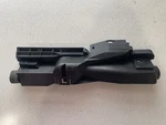 2006-2010 Bmw X3 3.0SI E83LCI Left Side Radiator Support 17117530252 Oem. Fixed Price $14.99.