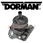 Dorman 601-015 Drive Motor Inverter Water Pump For G902047031 G902047030 Ut. Fixed Price $172.05.
