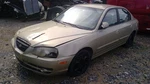 Radiator 6 Cylinder Fits 03-08 Tiburon 212500. Fixed Price $115.19.