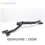 2003-2006 Audi Tt 1.8L Turbo Air Pipe / Core Support Cross Tube 8N0199521F. Fixed Price $75.49.