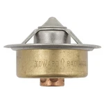 Mr. Gasket 4364 High Performance Thermostat. Fixed Price $53.15.