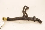 22-26 Ford Expedition Max Xlt 3.5L Radiator Lower Water Coolant Hose NL1Z-8286-B. Fixed Price $99.82.