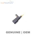 2018-2023 Vw Atlas Coolant Temperature / Sensor 03F919501B. Fixed Price $10.99.