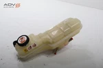 2016-2025 Lexus RC200T RC300 RC350 Radiator Coolant Expansion Reservoir Tank Oem. Fixed Price $89.99.