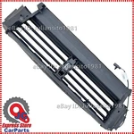 17A122321H Volkswagen Genuine 2018 2026 Jetta Air Intake Grille Shutter Vents. Fixed Price $189.99.