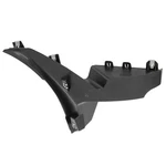 New Oem 2018-2020 Ford F-150 Front Bumper Driver Side Wheel Well Air Duct. Fixed Price $90.85.