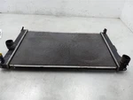 11-16 Lexus CT200H 1.8L Rwd Radiator. Fixed Price $119.99.