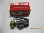 Standard Motor Products TS126 Engine Cooling Fan Switch Rev. Fixed Price $9.94.