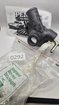 Mg, Triumph, Austin, Morris Thermostat Housing CHA595. CHA343. Fixed Price $69.95.