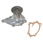 Beck Arnley Engine Coolant Water Pump. Fixed Price $43.48.