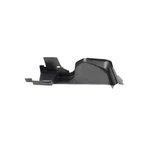 Genuine Mopar Air Inlet Baffle Right 68227832AA. Fixed Price $38.37.