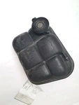 Coolant Reservoir Fits Mercedes-benz 400 1993. Fixed Price $71.10.