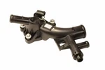 Engine Coolant Water Outlet Acdelco Gm Original Equipment 25193922. Fixed Price $58.99.