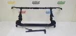 (local Pickup Only) Radiator Core Support Fits 09-13 Corolla 1802712. Fixed Price $284.91.