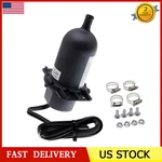 Engine Block TPS151GT8-000 1500W 120V 12.5 Amps Coolant Pre-heater. Fixed Price $69.92.