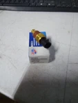 New Standard Ignition Engine Oil Temperature Sender TS632 5149008AA. Fixed Price $49.99.