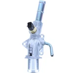 Motorad CH2011 Engine Coolant Outlet Flange For Select 11-22 Hyundai Kia Models. Fixed Price $194.11.