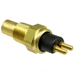 Engine Coolant Temperature Switch Wve 1T1132. Fixed Price $26.69.