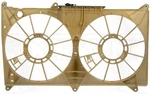 Dorman 603-429 Coolant Reservoir Fits Lexus GS300. Fixed Price $201.61.