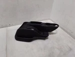 Jeep Jk Wrangler Black Front Center Console Section Auto Trans 2011-2018 145017. Fixed Price $69.99.