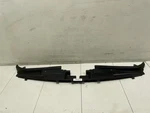 2005 2007 Ford Five Hundred Front Upper Grille Radiator Bracket Oem+. Fixed Price $39.70.