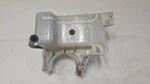 2002-09 Chevrolet Trailblazer Water Coolant Expansion Tank Reservoir, 15762761. Fixed Price $59.99.