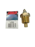 Bwd Automotive WT695, 35950 Engine Coolant Temperature Sender Fast Shipping. Fixed Price $42.69.